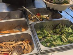 -FOODBOWL超级碗(暖山店)