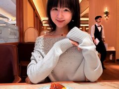 -艾雷牛排馆 LA.Prime Steakhouse