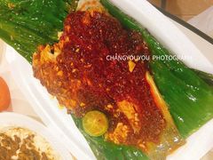 -纽顿熟食中心