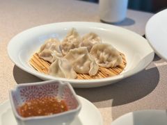 -新荣记(椒江店)