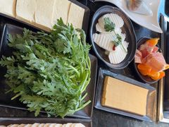 -重庆九记老火锅(广场店)