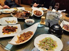 -西塘人家•黑金冠本地好店