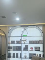 -重庆军科整形美容医院