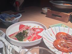 -匠和风精致料理(春熙路群光广场店)