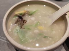 -喜记顺德菜(南昌万象城店)