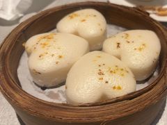 -外婆家(湖滨银泰in77C区店)