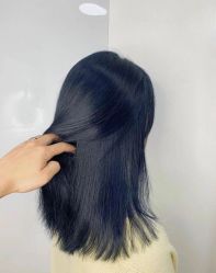 -AMO SALON男士形象