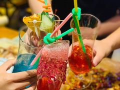 -胡桃里音乐酒馆(四道口店)