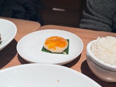 -一坐一忘云南菜(三里屯店)