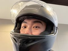-赛卡联盟卡丁车馆(上海世博店)