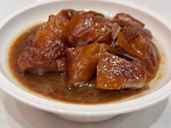 -粥旺庄(芳村店)