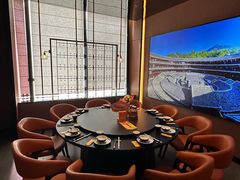 -秋色客家菜(南山店)