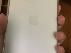 -Apple零售店(深圳益田假日广场店)