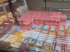 -味多美蛋糕(双安店)