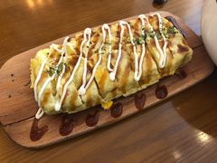 -青春分食(仙林大学城店)