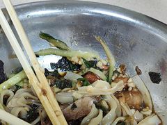 -舒记粉店(七星路店)