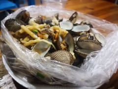 -有间冰室(侨港风情街店)