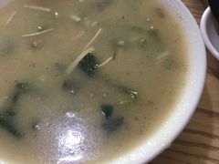 -油旋张(大观园店)