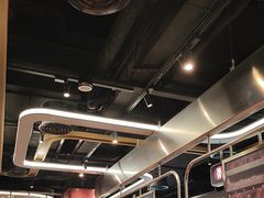 -敏华冰厅(平安金融中心店)