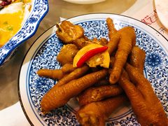 -胡桃里音乐酒馆(白云五号T5 MALL店)