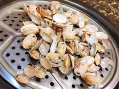 -蔚海之都·象山蒸汽海鲜(仙霞路店)