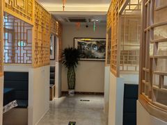 -春信茶舍(丽泽景园店)