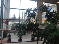 -CHILLAX轻乐时(侨建·Hi City店)