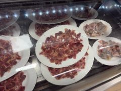 -潮陈记土鸡火锅(东厦北路店)