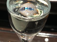 -浩运海鲜·16年专注青岛菜(石老人店)