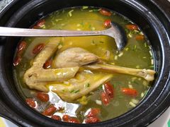 -宜城私房菜.臭鳜鱼(九华新街店)