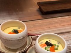 -赤坂亭·M9和牛烧肉·铁板烧·日料398放题(长泰广场店)