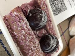 -奈雪的茶(石厦时代广场店)