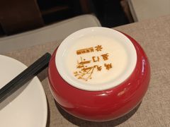 -花家怡园(四合院总店)