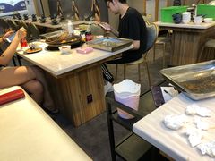 -钢管厂五区小郡肝火锅串串 Chuan Chuan hot pot
