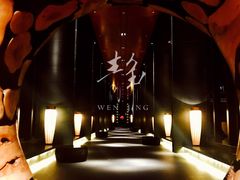 -三亚太阳湾柏悦酒店