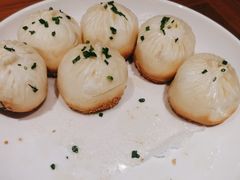 -和记小菜(名品店)
