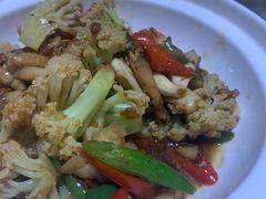 -鹿港小镇(滨北店)