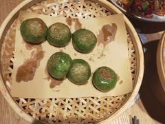 -吃饭皇帝大(解放西路店)