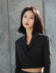 -88潮牌美发沙龙