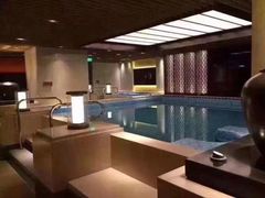 -手佳·水疗汇(嘉益店)