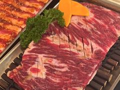 -西塔老太太泥炉烤肉(上海七宝领展广场店)