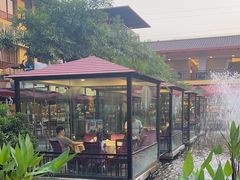 -鹅公村·国家非遗传承(荔湾店)