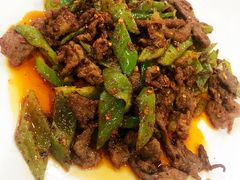 -老孙家饭庄·非遗(东关店)