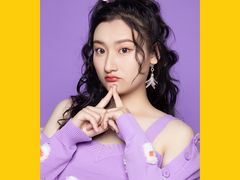 -优娑照相馆(世茂广场店)