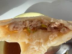 -守鑫水馅包子铺