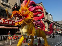 -天津戏剧博物馆