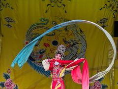 -北京湖广会馆