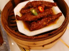 -稻香饭店(IFS国金中心店)