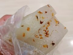 -杨招娣糕点(装驾桥巷店)