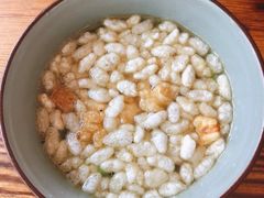 -牛八宝桂林米粉(八里庄店)